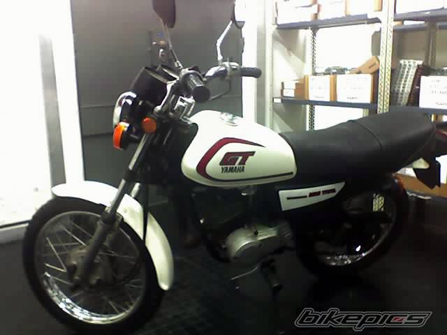 Photo 406738