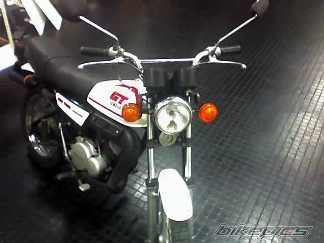 Photo 406739