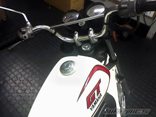 Photo 406742