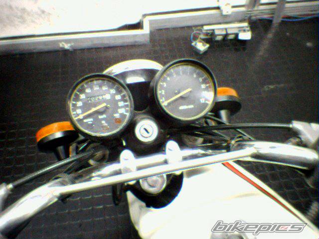 Photo 406744