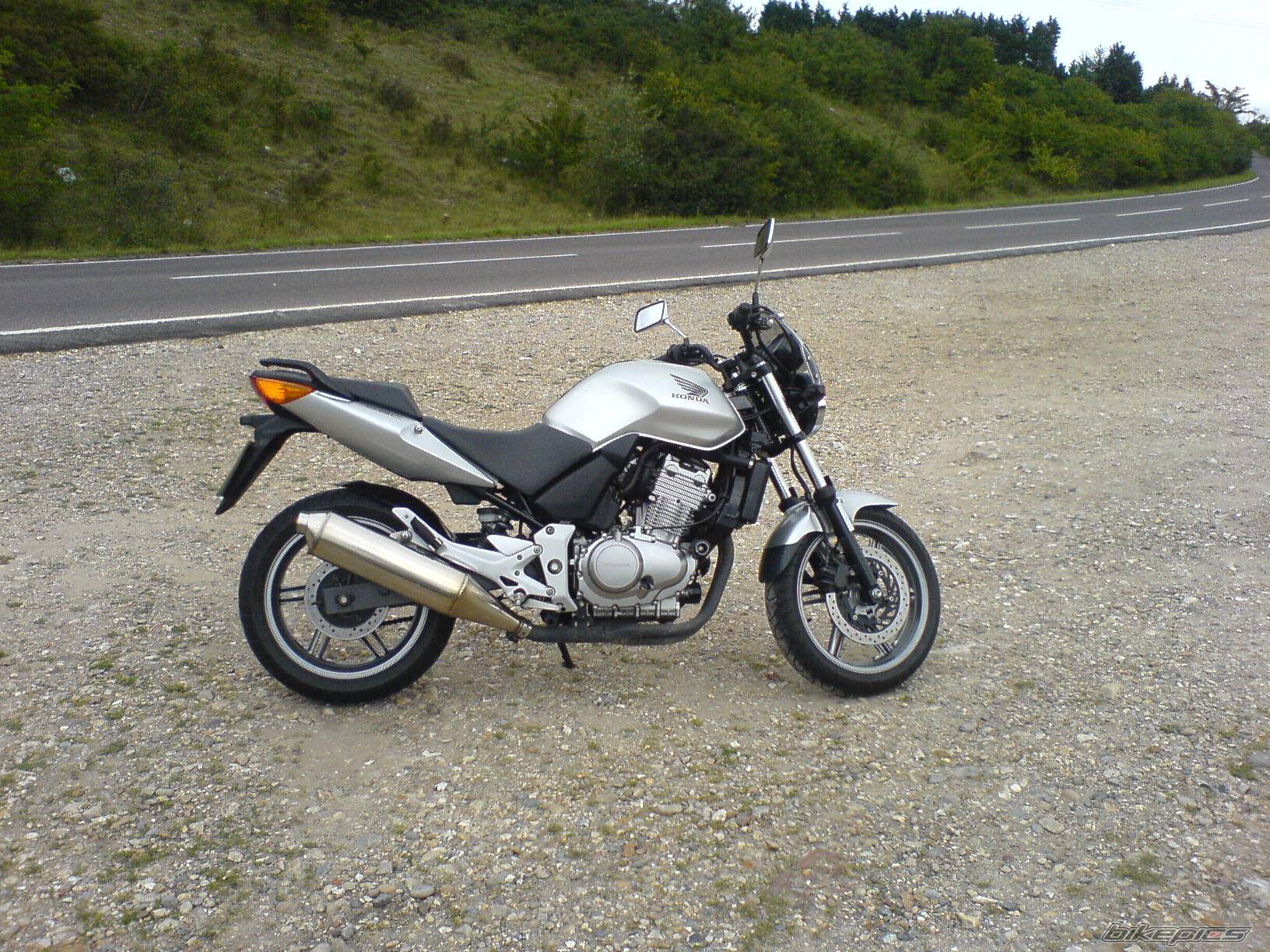 Photo 406756