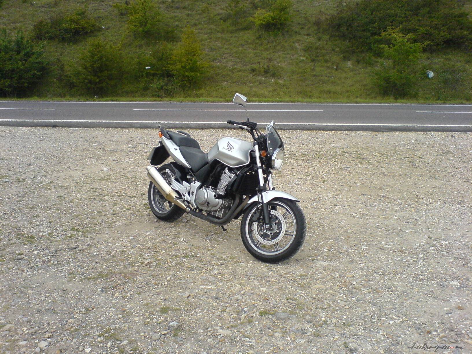 Photo 406757