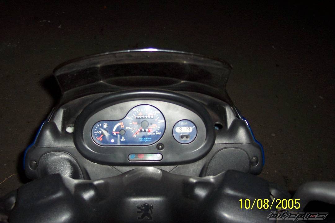 Photo 406764