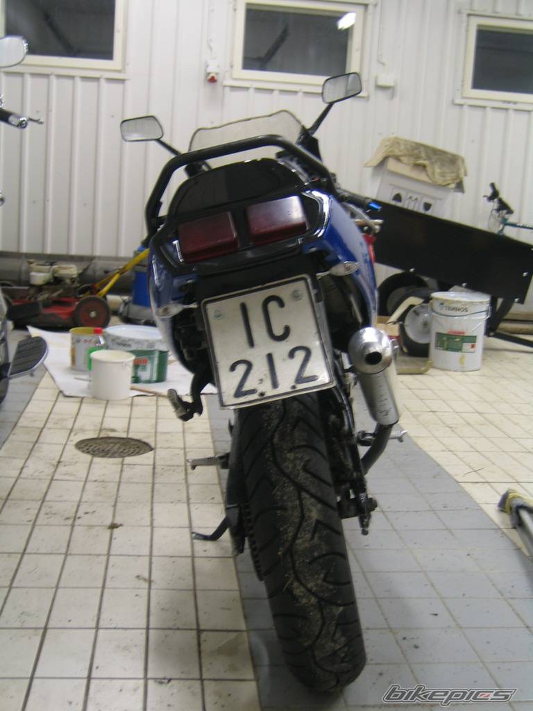 Photo 406775