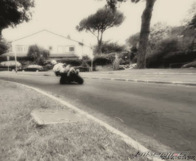 Photo 406776