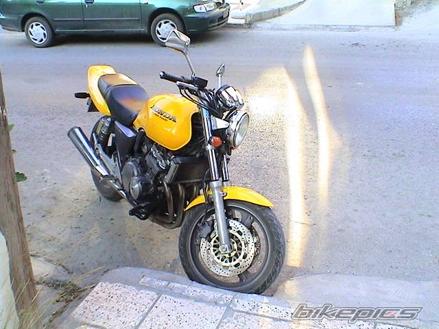 Photo 40678