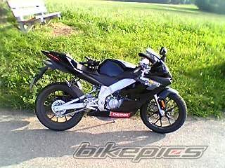 Photo 406781