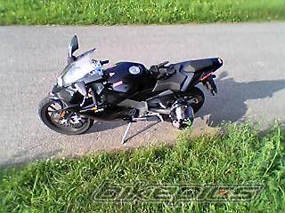 Photo 406782