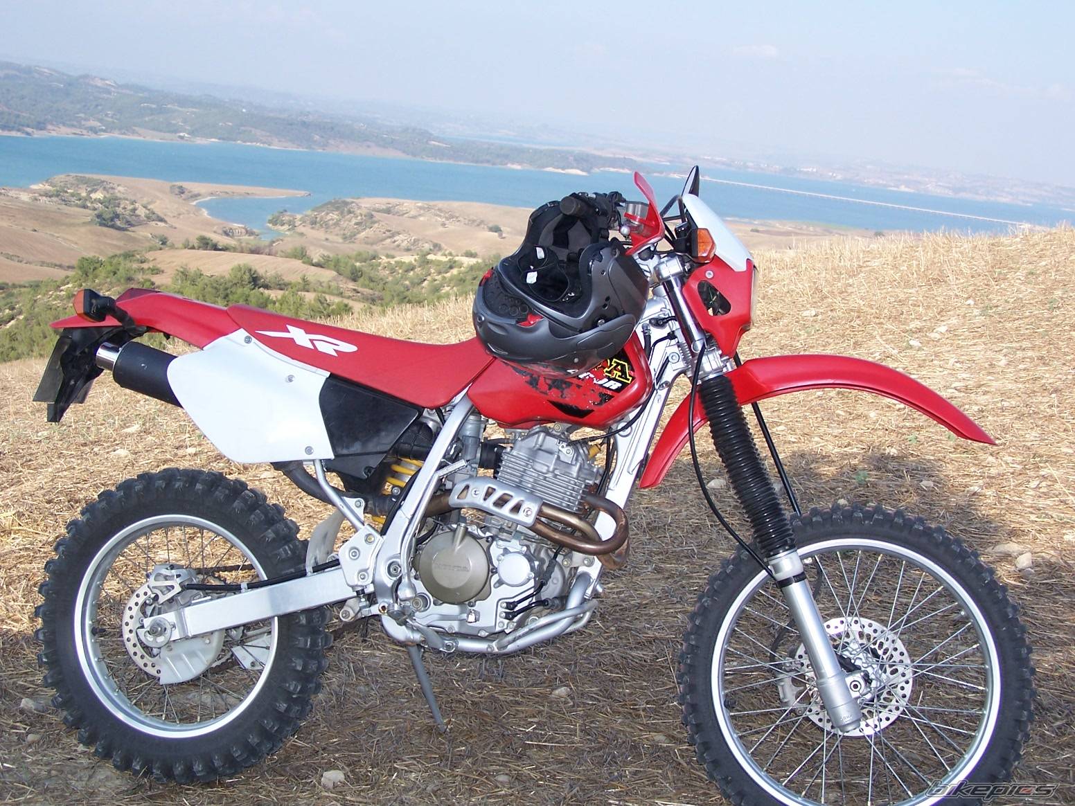 Bike Photo 406796