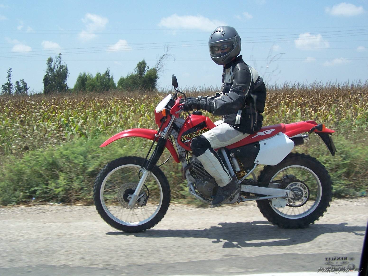 Photo 406797