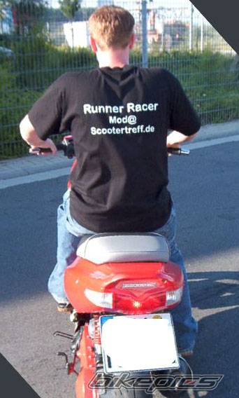 Photo 40680