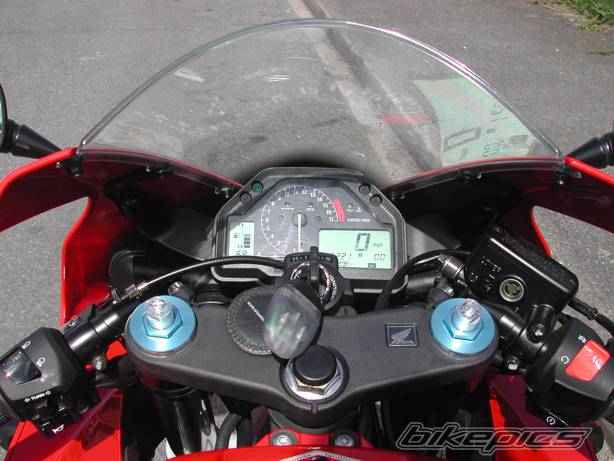 Bike Photo 406812