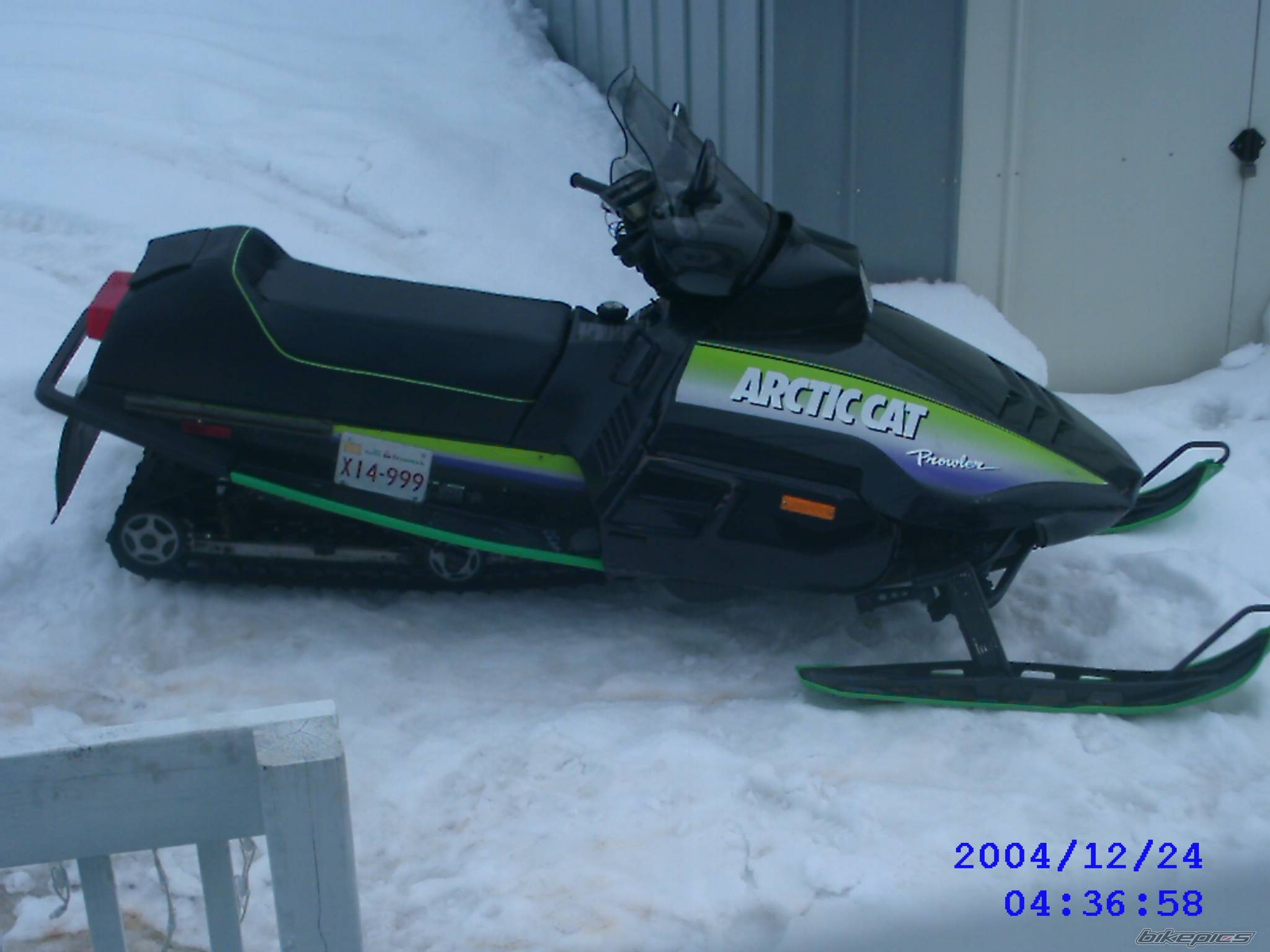 Photo 406820