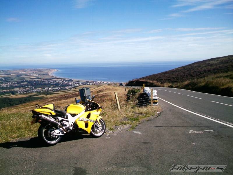 Bike Photo 406825