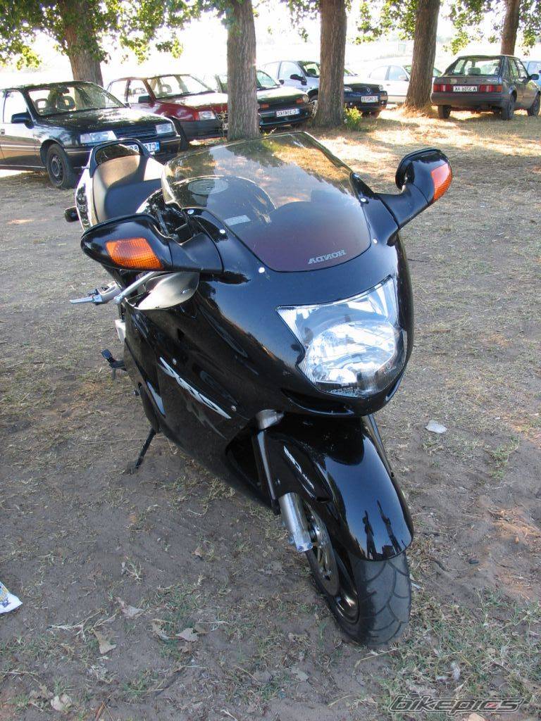 Bike Photo 406826
