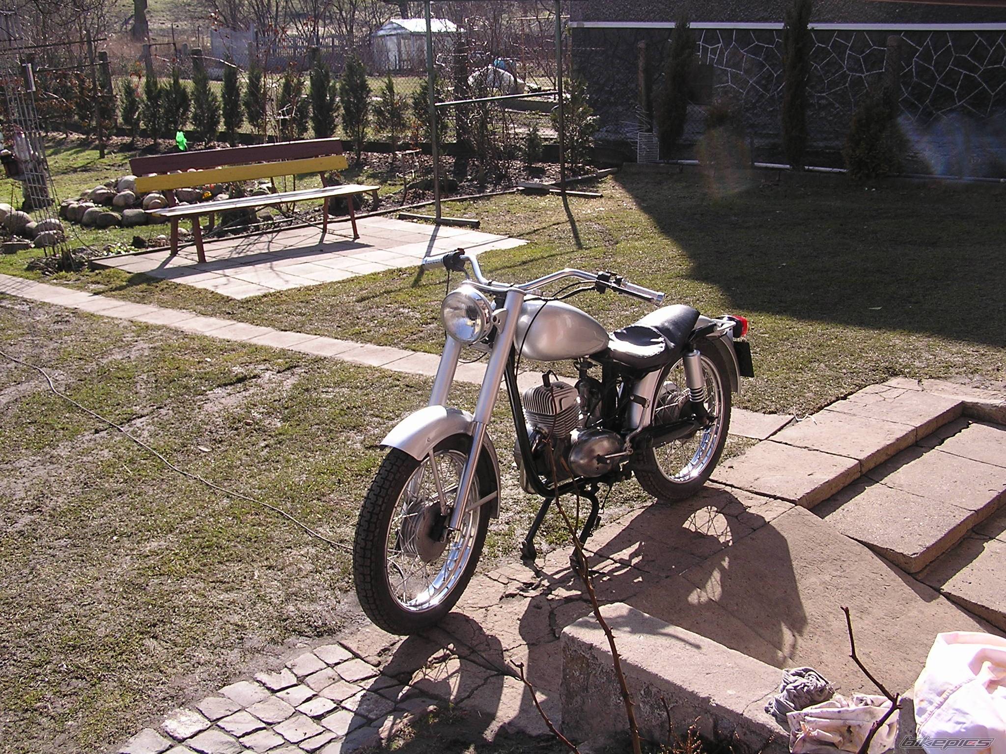 Photo 406833