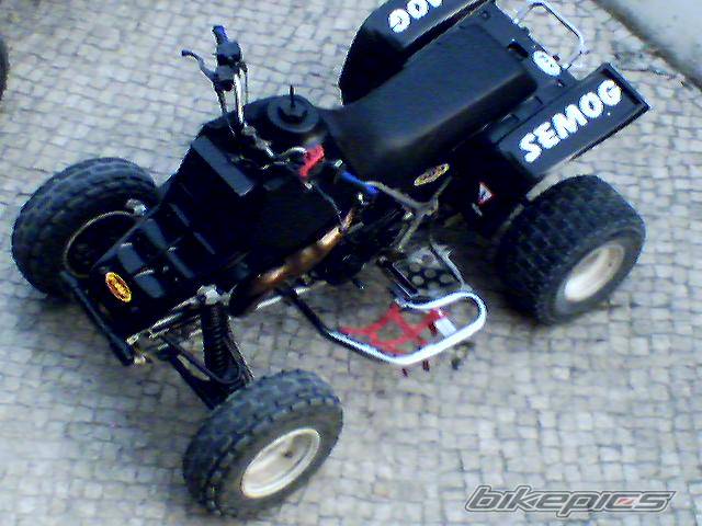 Bike Photo 406847