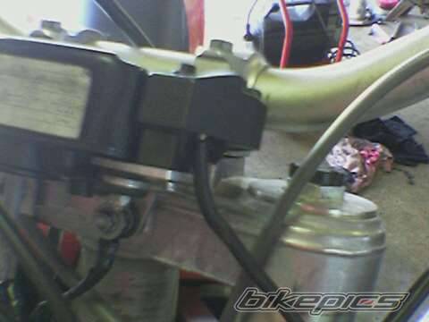 Bike Photo 406855