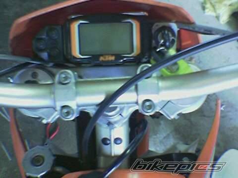 Bike Photo 406858