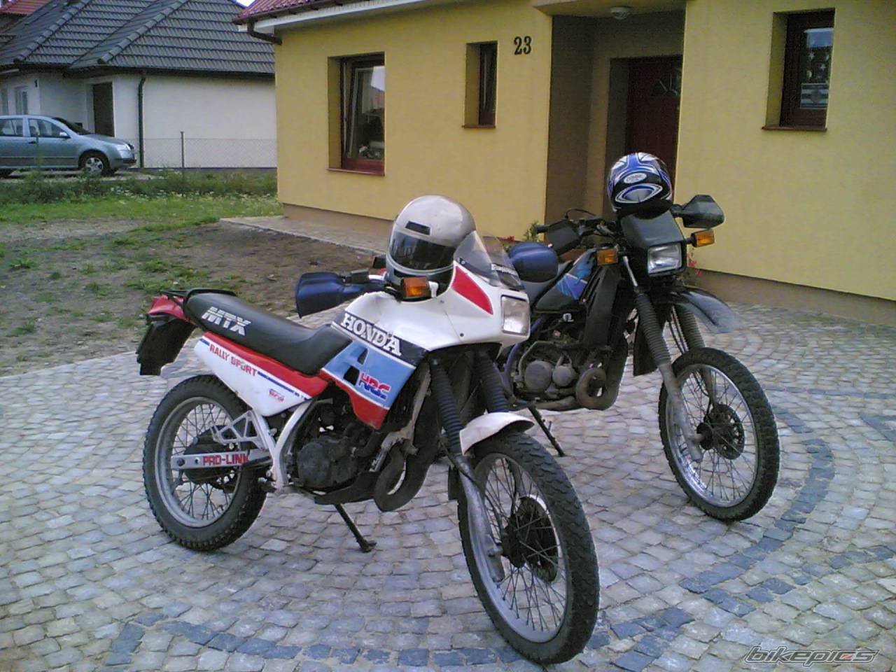 Photo 406867
