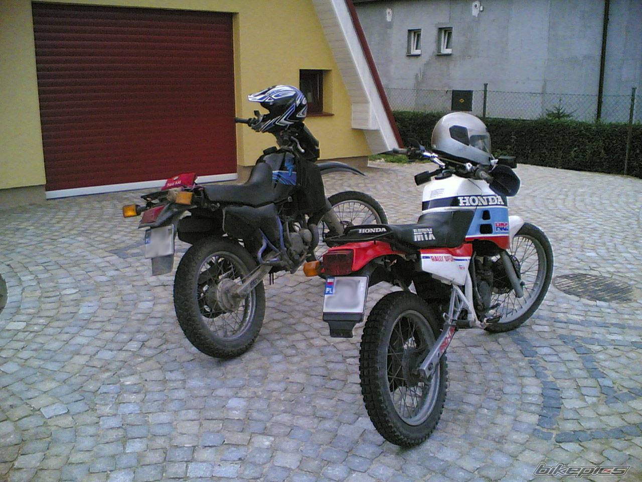 Photo 406868
