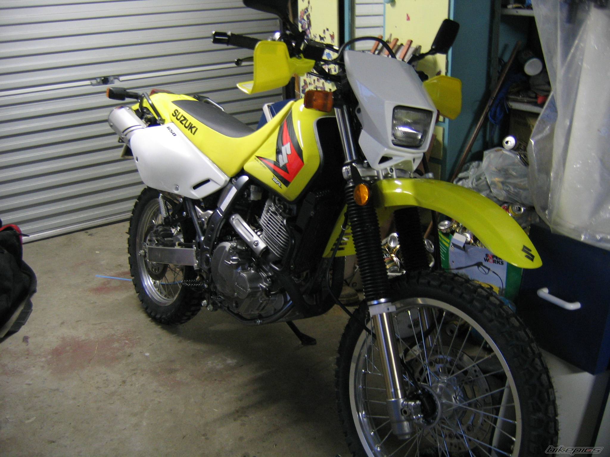 Photo 406871
