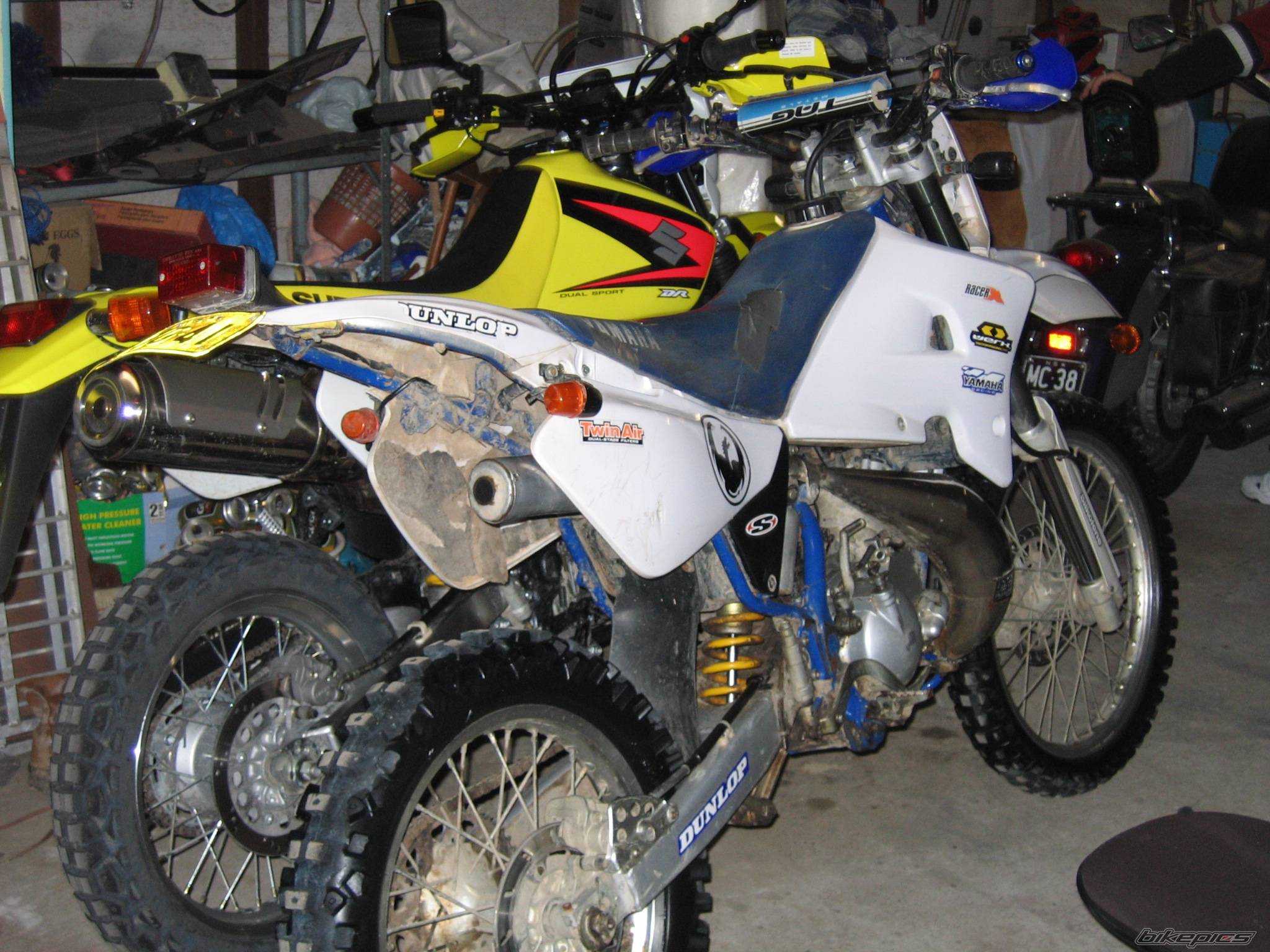 Photo 406872
