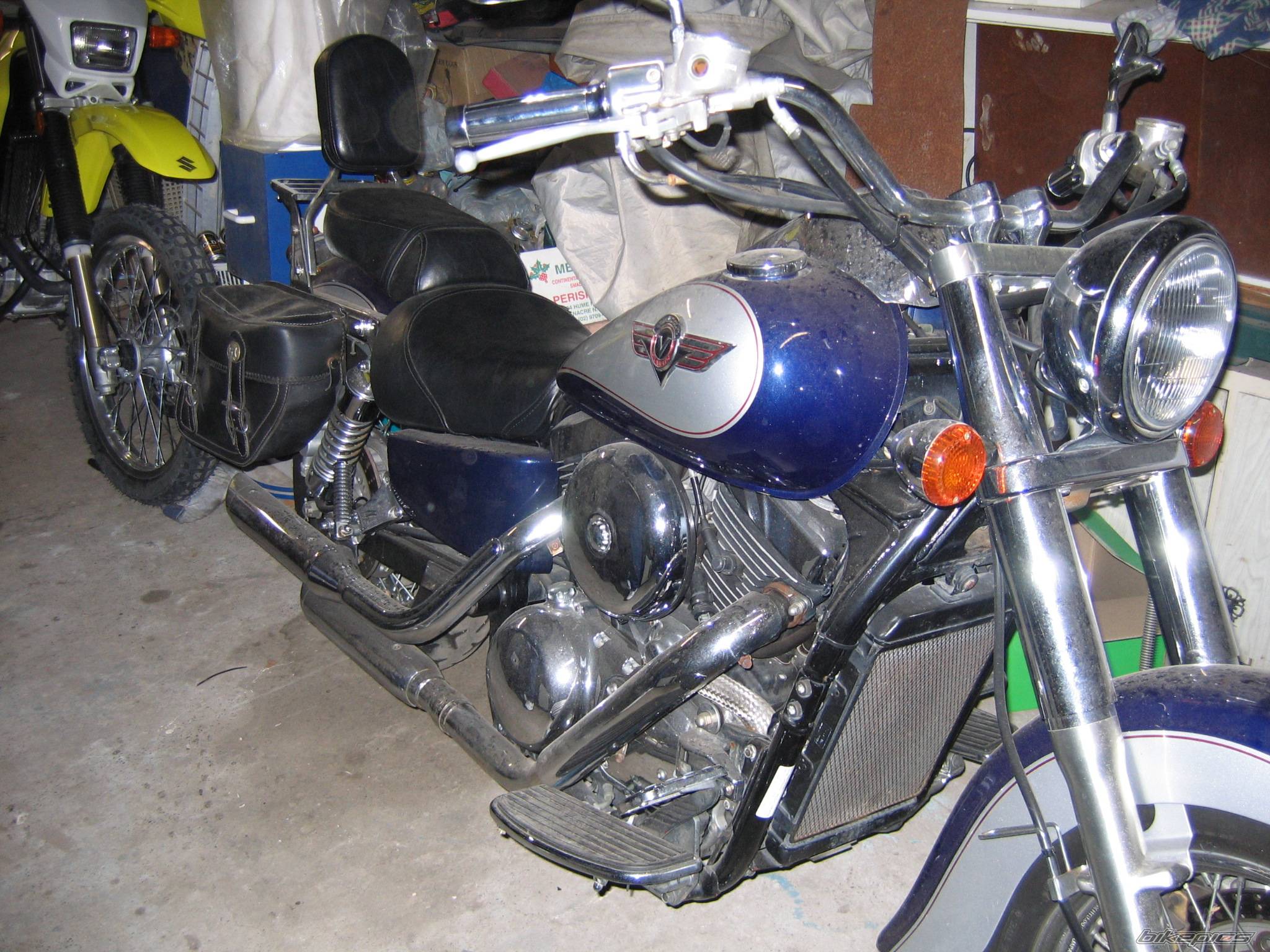 Photo 406873