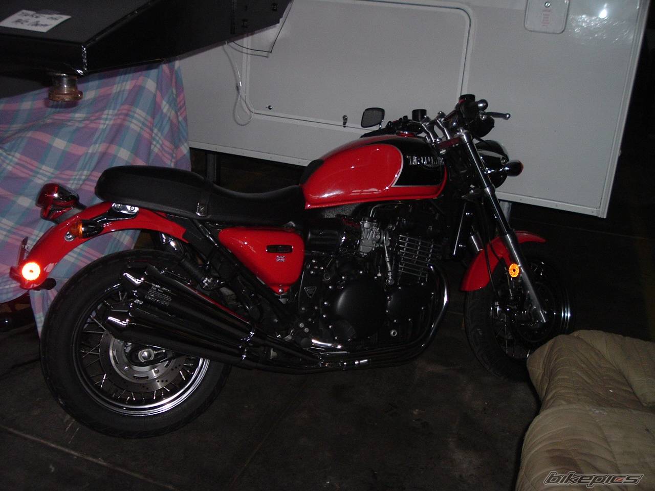 Photo 406877