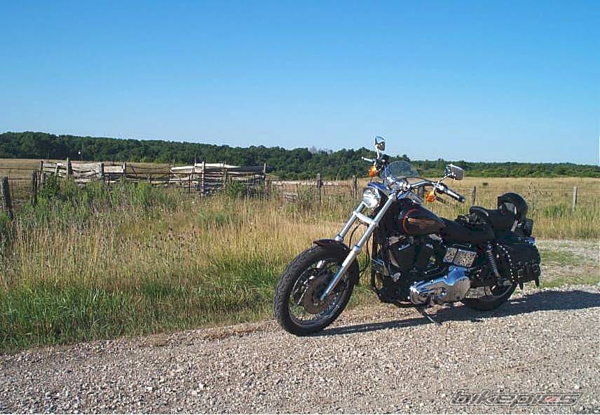 Photo 406886