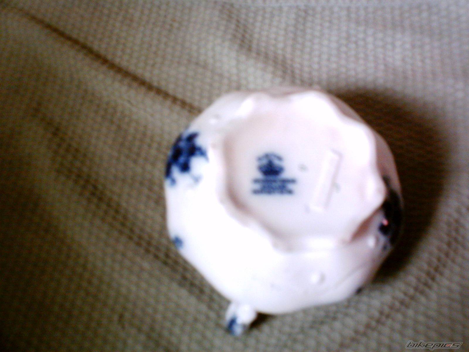 Photo 406894