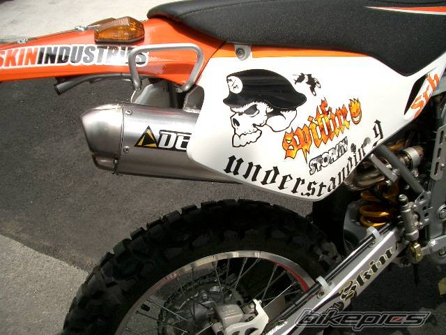 Bike Photo 406897