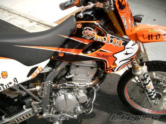 Bike Photo 406899