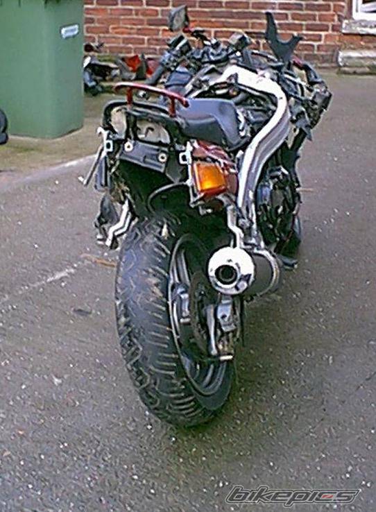 Photo 4069
