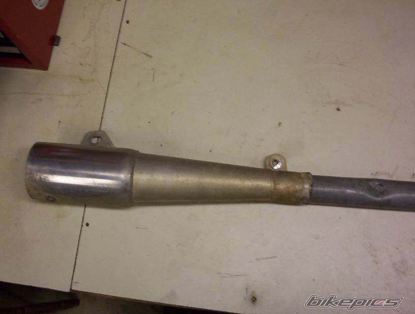 Photo 406908