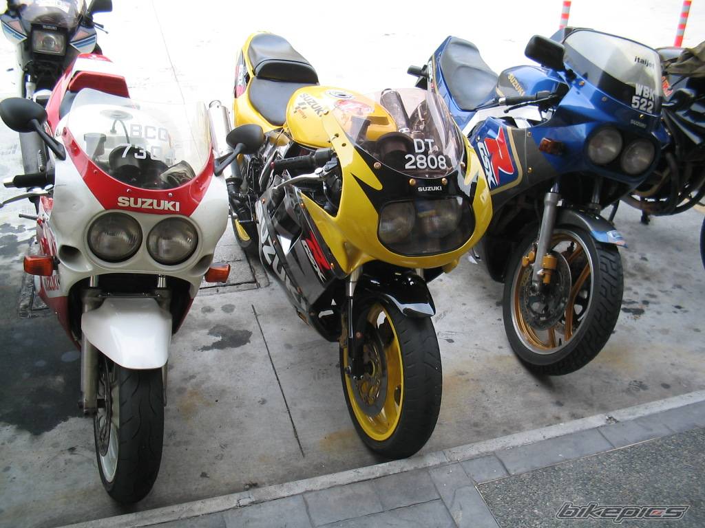 Photo 406910