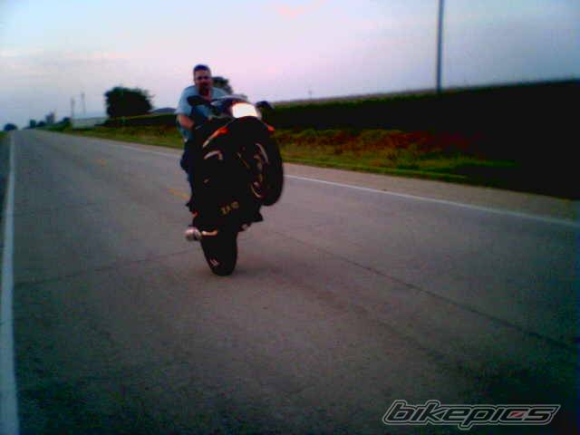 Photo 406919