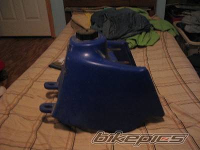 Photo 406920