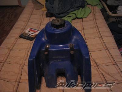 Photo 406921
