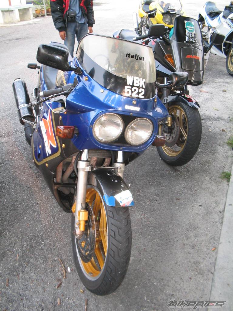 Photo 406924