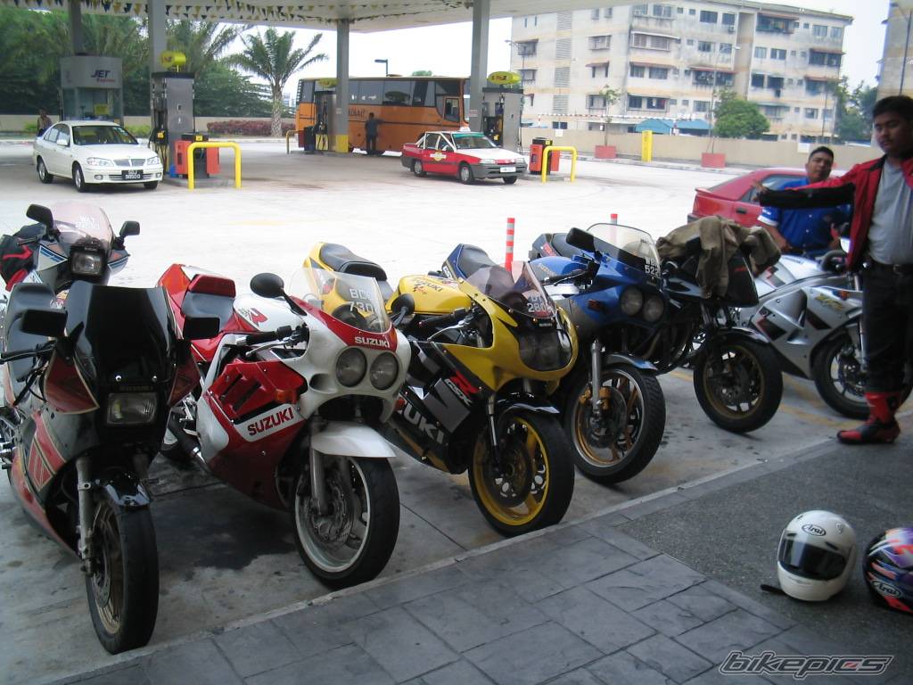 Bike Photo 406928