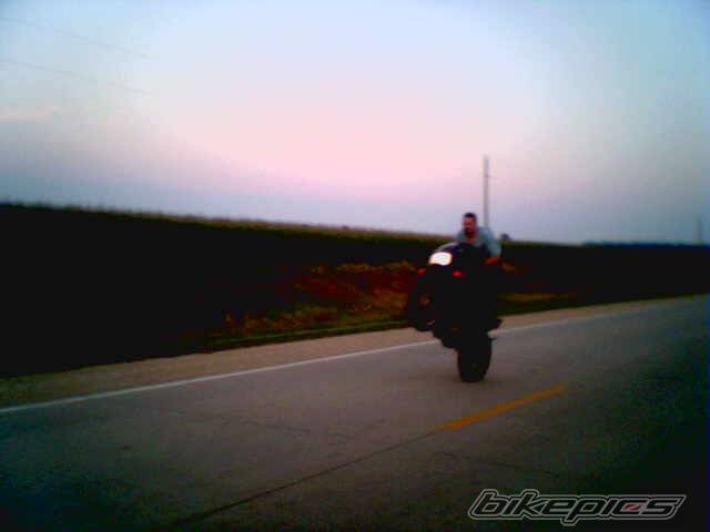 Photo 406931