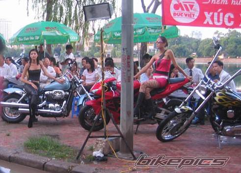 Bike Photo 406933
