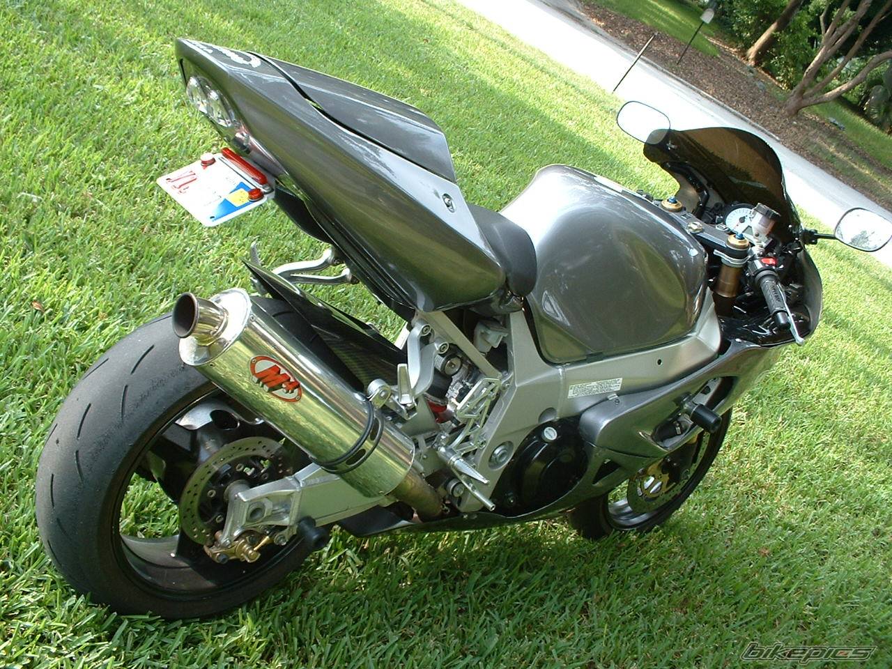 Bike Photo 406935