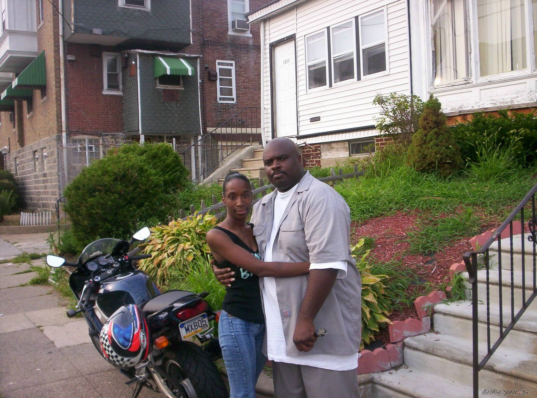 Bike Photo 406958