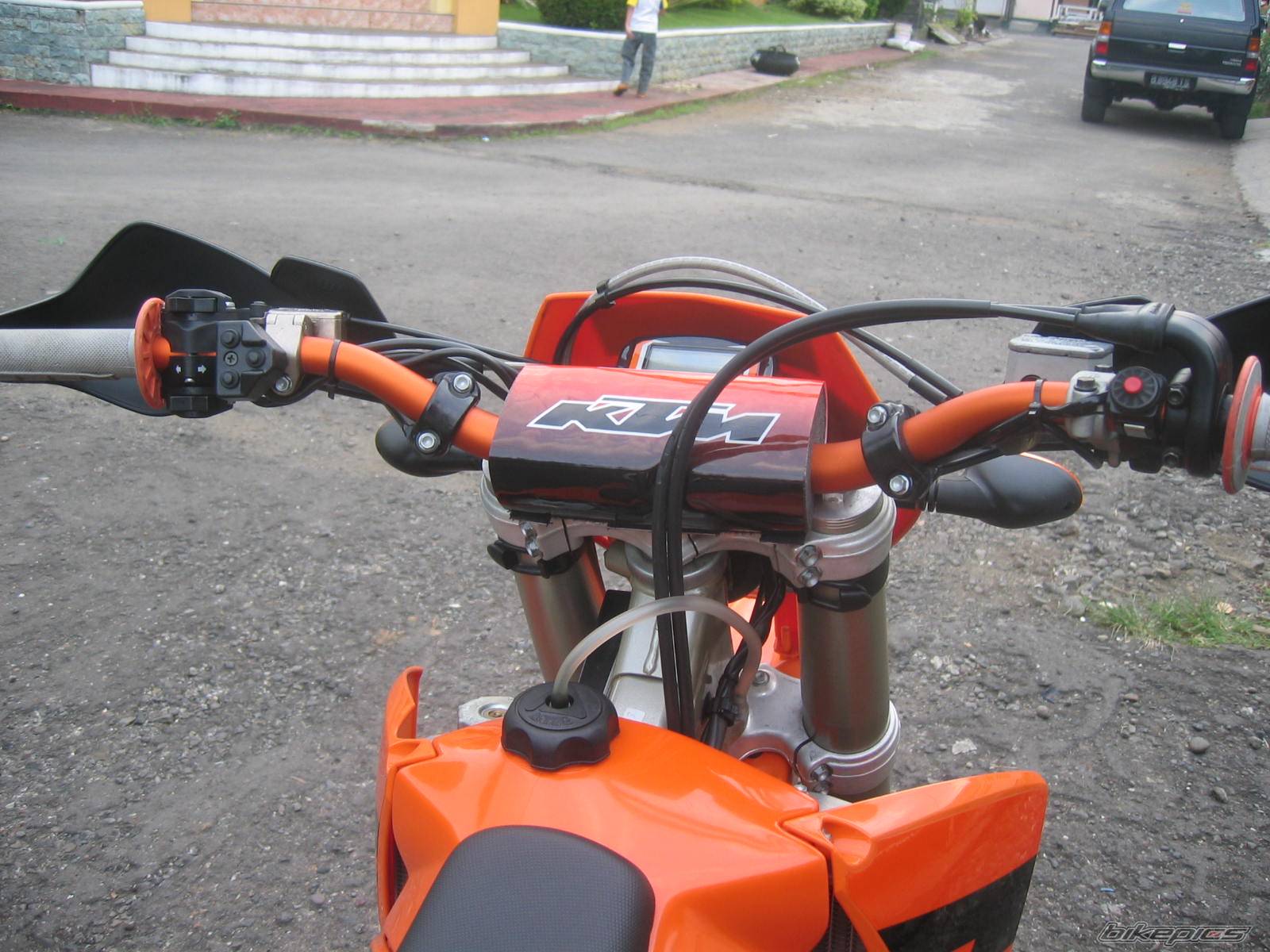 Bike Photo 406969