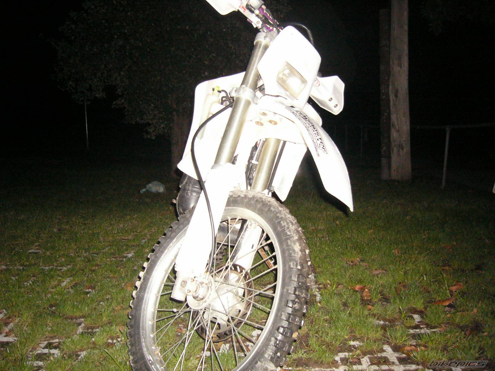 Bike Photo 406975
