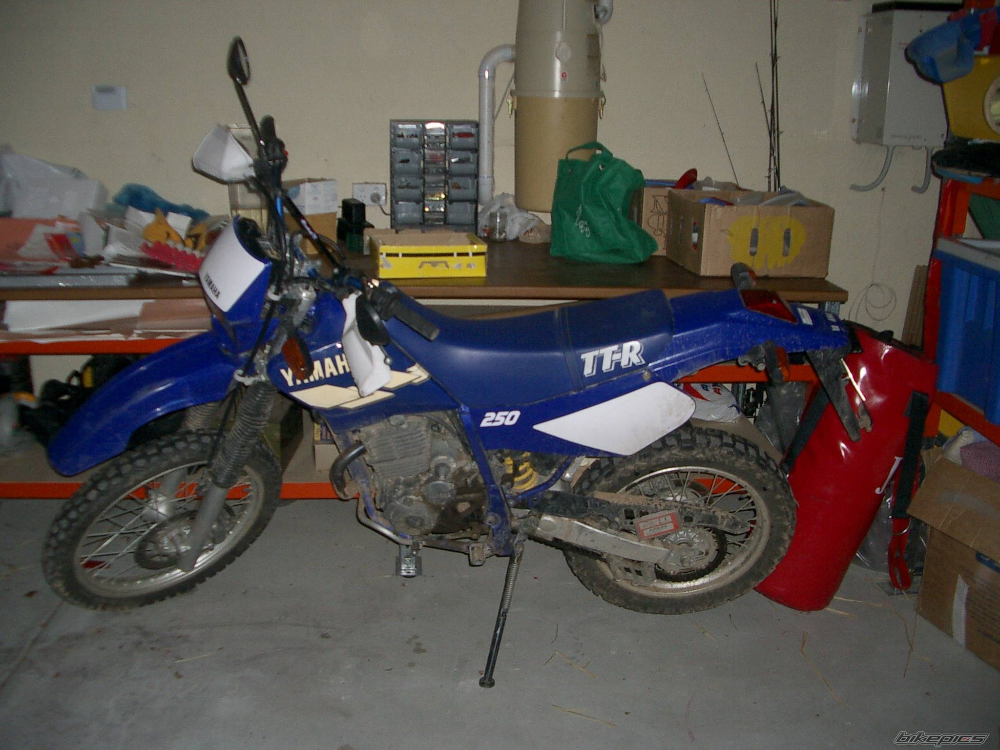 Photo 406980