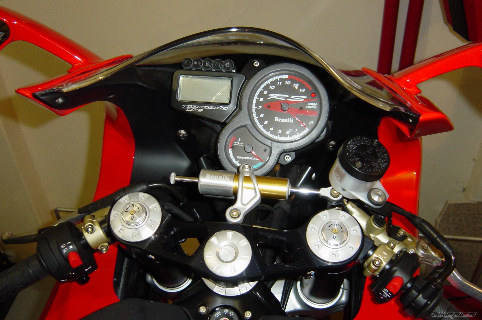 Bike Photo 406982