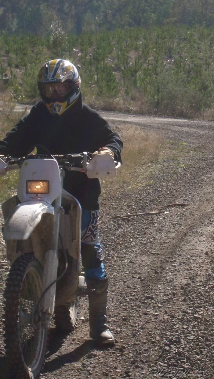 Bike Photo 406983